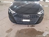  Audi  A3 AUDI  / 2020 / 5P / BERLINA 35 TDI S TRONIC BUSINESS S.BACK #30