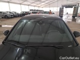 Audi  A3 AUDI  / 2020 / 5P / BERLINA 35 TDI S TRONIC BUSINESS S.BACK #25