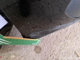  Audi  A3 AUDI  / 2020 / 5P / BERLINA 35 TDI S TRONIC BUSINESS S.BACK #32