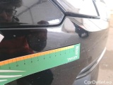  Audi  A3 AUDI  / 2020 / 5P / BERLINA 35 TDI S TRONIC BUSINESS S.BACK #31