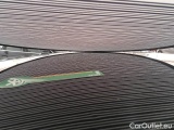  Audi  A3 AUDI  / 2020 / 5P / BERLINA 35 TDI S TRONIC BUSINESS S.BACK #23