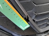  Audi  A3 AUDI  / 2020 / 5P / BERLINA 35 TDI S TRONIC BUSINESS S.BACK #35