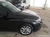  Audi  A3 AUDI  / 2020 / 5P / BERLINA 35 TDI S TRONIC BUSINESS S.BACK #37