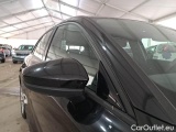  Audi  A3 AUDI  / 2020 / 5P / BERLINA 35 TDI S TRONIC BUSINESS S.BACK #40