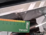  Audi  A3 AUDI  / 2020 / 5P / BERLINA 35 TDI S TRONIC BUSINESS S.BACK #36