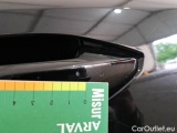  Audi  A3 AUDI  / 2020 / 5P / BERLINA 35 TDI S TRONIC BUSINESS S.BACK #43
