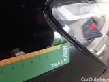  Audi  A3 AUDI  / 2020 / 5P / BERLINA 35 TDI S TRONIC BUSINESS S.BACK #38