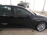  Audi  A3 AUDI  / 2020 / 5P / BERLINA 35 TDI S TRONIC BUSINESS S.BACK #42