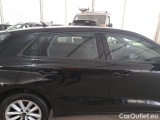  Audi  A3 AUDI  / 2020 / 5P / BERLINA 35 TDI S TRONIC BUSINESS S.BACK #45