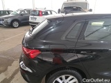  Audi  A3 AUDI  / 2020 / 5P / BERLINA 35 TDI S TRONIC BUSINESS S.BACK #49
