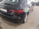  Audi  A3 AUDI  / 2020 / 5P / BERLINA 35 TDI S TRONIC BUSINESS S.BACK #51