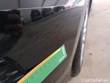  Audi  A3 AUDI  / 2020 / 5P / BERLINA 35 TDI S TRONIC BUSINESS S.BACK #52