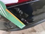  Audi  A3 AUDI  / 2020 / 5P / BERLINA 35 TDI S TRONIC BUSINESS S.BACK #54