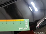  Audi  A3 AUDI  / 2020 / 5P / BERLINA 35 TDI S TRONIC BUSINESS S.BACK #59