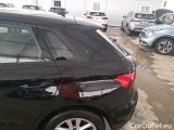  Audi  A3 AUDI  / 2020 / 5P / BERLINA 35 TDI S TRONIC BUSINESS S.BACK #60