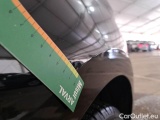  Audi  A3 AUDI  / 2020 / 5P / BERLINA 35 TDI S TRONIC BUSINESS S.BACK #61