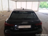  Audi  A3 AUDI  / 2020 / 5P / BERLINA 35 TDI S TRONIC BUSINESS S.BACK #58