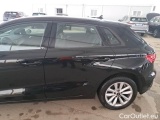  Audi  A3 AUDI  / 2020 / 5P / BERLINA 35 TDI S TRONIC BUSINESS S.BACK #64