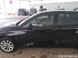  Audi  A3 AUDI  / 2020 / 5P / BERLINA 35 TDI S TRONIC BUSINESS S.BACK #68