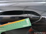  Audi  A3 AUDI  / 2020 / 5P / BERLINA 35 TDI S TRONIC BUSINESS S.BACK #71