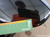  Audi  A3 AUDI  / 2020 / 5P / BERLINA 35 TDI S TRONIC BUSINESS S.BACK #73