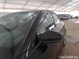  Audi  A3 AUDI  / 2020 / 5P / BERLINA 35 TDI S TRONIC BUSINESS S.BACK #72