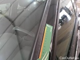  Audi  A3 AUDI  / 2020 / 5P / BERLINA 35 TDI S TRONIC BUSINESS S.BACK #74
