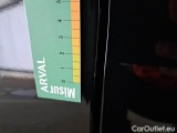  Audi  A3 AUDI  / 2020 / 5P / BERLINA 35 TDI S TRONIC BUSINESS S.BACK #69