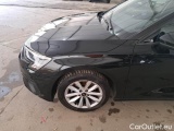  Audi  A3 AUDI  / 2020 / 5P / BERLINA 35 TDI S TRONIC BUSINESS S.BACK #75