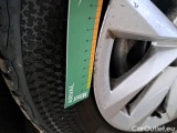  Audi  A3 AUDI  / 2020 / 5P / BERLINA 35 TDI S TRONIC BUSINESS S.BACK #78
