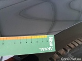  Audi  A3 AUDI  / 2020 / 5P / BERLINA 35 TDI S TRONIC BUSINESS S.BACK #77