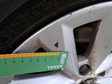 Audi  A3 AUDI  / 2020 / 5P / BERLINA 35 TDI S TRONIC BUSINESS S.BACK #84