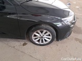  Audi  A3 AUDI  / 2020 / 5P / BERLINA 35 TDI S TRONIC BUSINESS S.BACK #79