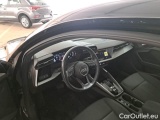  Audi  A3 AUDI  / 2020 / 5P / BERLINA 35 TDI S TRONIC BUSINESS S.BACK #85