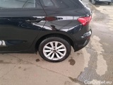  Audi  A3 AUDI  / 2020 / 5P / BERLINA 35 TDI S TRONIC BUSINESS S.BACK #83