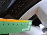  Audi  A3 AUDI  / 2020 / 5P / BERLINA 35 TDI S TRONIC BUSINESS S.BACK #82
