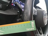  Audi  A3 AUDI  / 2020 / 5P / BERLINA 35 TDI S TRONIC BUSINESS S.BACK #86