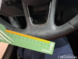  Audi  A3 AUDI  / 2020 / 5P / BERLINA 35 TDI S TRONIC BUSINESS S.BACK #87