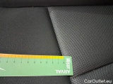  Audi  A3 AUDI  / 2020 / 5P / BERLINA 35 TDI S TRONIC BUSINESS S.BACK #90