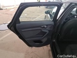  Audi  A3 AUDI  / 2020 / 5P / BERLINA 35 TDI S TRONIC BUSINESS S.BACK #92