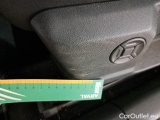  Audi  A3 AUDI  / 2020 / 5P / BERLINA 35 TDI S TRONIC BUSINESS S.BACK #89