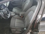  Audi  A3 AUDI  / 2020 / 5P / BERLINA 35 TDI S TRONIC BUSINESS S.BACK #88