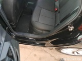  Audi  A3 AUDI  / 2020 / 5P / BERLINA 35 TDI S TRONIC BUSINESS S.BACK #94