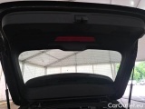  Audi  A3 AUDI  / 2020 / 5P / BERLINA 35 TDI S TRONIC BUSINESS S.BACK #96