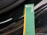  Audi  A3 AUDI  / 2020 / 5P / BERLINA 35 TDI S TRONIC BUSINESS S.BACK #95