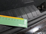  Audi  A3 AUDI  / 2020 / 5P / BERLINA 35 TDI S TRONIC BUSINESS S.BACK #99