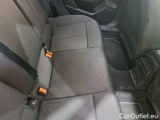  Audi  A3 AUDI  / 2020 / 5P / BERLINA 35 TDI S TRONIC BUSINESS S.BACK #103
