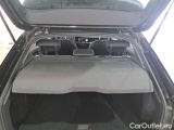  Audi  A3 AUDI  / 2020 / 5P / BERLINA 35 TDI S TRONIC BUSINESS S.BACK #100
