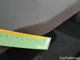  Audi  A3 AUDI  / 2020 / 5P / BERLINA 35 TDI S TRONIC BUSINESS S.BACK #102