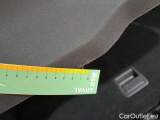  Audi  A3 AUDI  / 2020 / 5P / BERLINA 35 TDI S TRONIC BUSINESS S.BACK #101